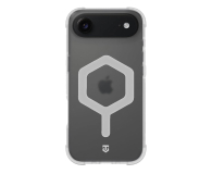 Etui / obudowa na smartfona Tactical MagForce Hexagon Kryt pro Apple iPhone Air T-White
